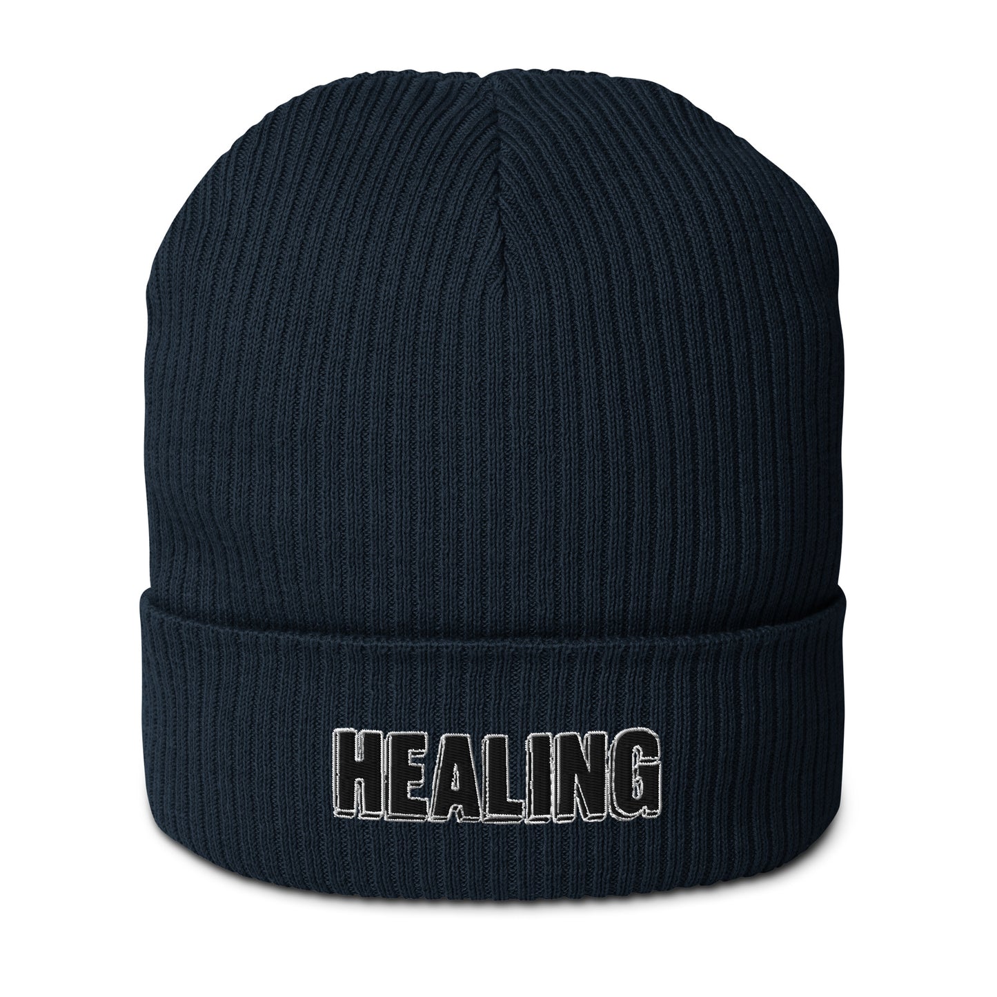 Healing - Beanie
