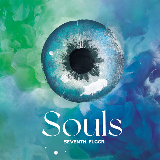EP "Souls"